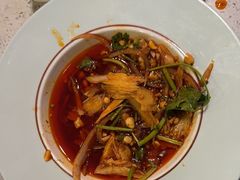 -炭之家·齐齐哈尔非遗烤肉·鲜切直供(中央大街店)