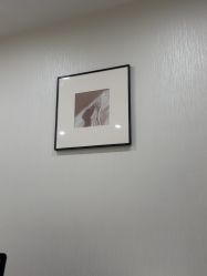 -智美品质医美