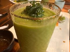 -山葵家·创意料理(临平银泰城店)