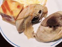 -天伦松鹤大饭店·欣妮咖啡