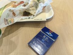 -德克士(林廓北路店)