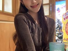 -恩你小木屋·韩式料理(南长街店)