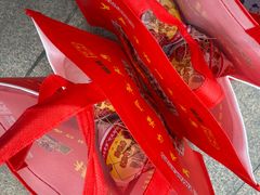 -芦庄子桂顺斋(和平路总店)