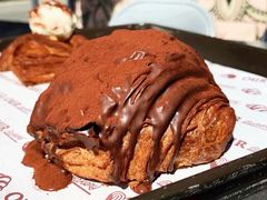 -OUR Bakery(三里屯太古里店)
