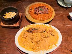 -Professor Lee (K11艺术中心店)