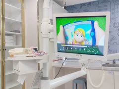 -好大夫口腔(广州店)