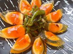 -柴门饭儿(成都太古里店)