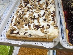 -玛尔哈巴·塔塔尔糕点(华侨小区店)