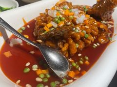 -春申里餐厅(银泰in99店)