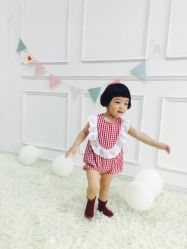 -星宝贝儿童摄影