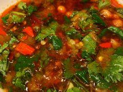 -自贡好吃客(科华店)