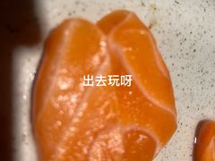 -晶吉·居酒屋·烧鸟·生鱼饭(中山区民主广场店)