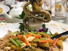 -大天然酒店(军民路店)