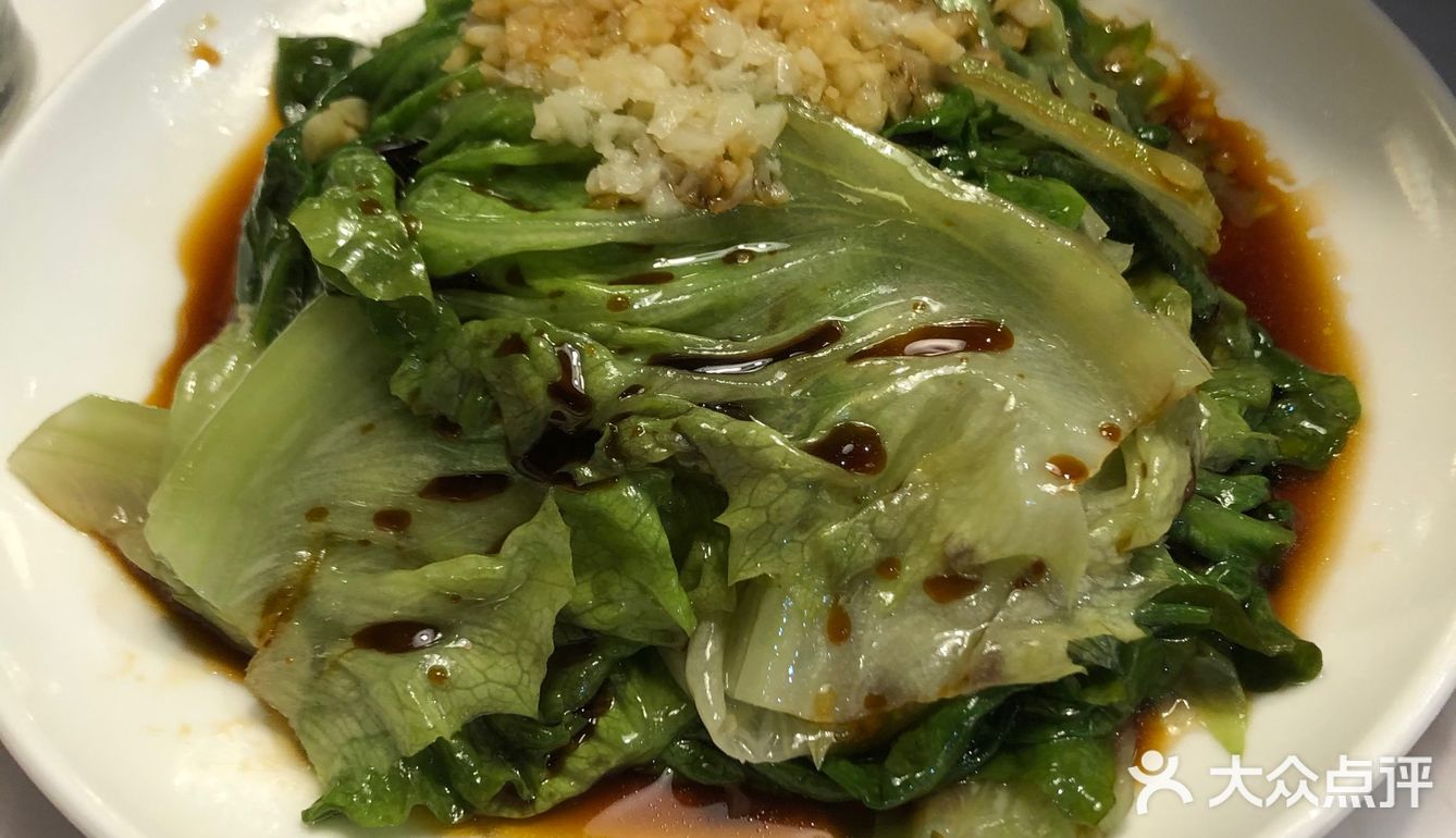 吃了让人上瘾的笋肚丨石岩星城