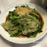 吃了让人上瘾的笋肚丨石岩星城