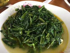 -喜洋洋蟹庄(阳澄湖店)