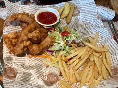 -米兰西点(兴隆台店)