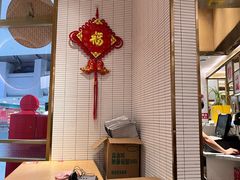 -东北风(江北万达店)