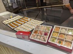 -北京稻香村(零号店)