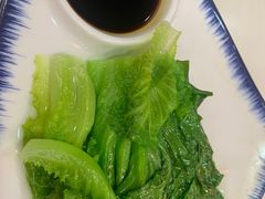 -惠粤轩茶餐厅(中山北路店)