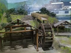 -中国杭州低碳科技馆