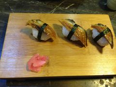 -大江户日本料理(吕厝店)