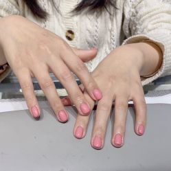 -艾珂·美甲美睫