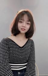 -MRMODE时尚先生美发沙龙