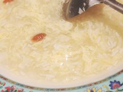 -开封第一楼(洛阳分店)