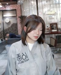 -16番发型