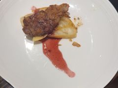 -合肥皇冠假日酒店·菲亚斯特自助餐厅(黄山路店)