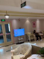 -北京俪婴妇产医院(朝阳大悦城店)