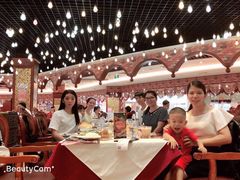 -威尼斯西餐厅(古镇店)