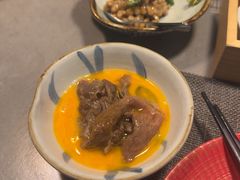 -满来寿喜烧(金虹桥店)