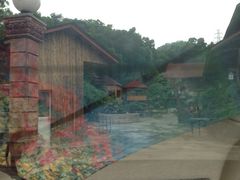 iphone_upload_pic-珠海叠泉山庄
