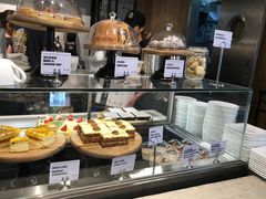 -Moka Bros 摩卡站(嘉华店)
