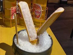 -麻辣英雄重庆火锅(二城广场店)