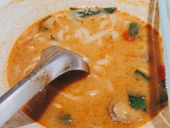 -蔡澜Pho·越南粉餐厅(海上世界店)