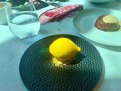 -翡翠36餐厅(浦东香格里拉店)