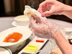 -湖滨客舍·湖北菜