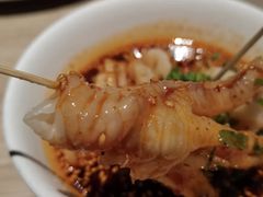 -太二酸菜鱼(正大广场店)