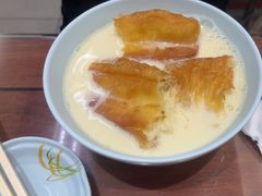 -日月永和中国餐饮名店(凤凰店)