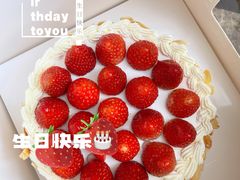 -西安高新希尔顿酒店·咖啡露台西餐厅