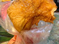 -原麦世家(府琛大厦店)