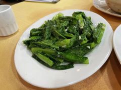 -旺富东海大酒楼(海鲜街店)