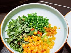 -味当家鱼头火锅.•甲鱼料理(金沙店)