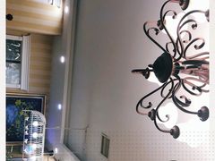 -桃子餐厅·天津菜(红星路直营店)