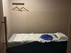 -宝大祥青少年儿童购物中心(南京东路店)