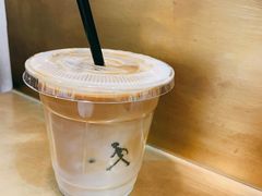 -常识咖啡common sense(春熙路店)