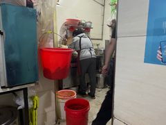 -叶新小吃店(来凤小区总店)